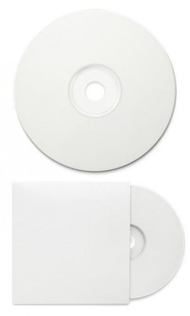 Cd Idea, Box Envelope, Graphic Design Mockup, Cd Packaging, Cd Cover Design, Cd Design, Cd Box, 타이포그래피 포스터 디자인, Illustrator Design