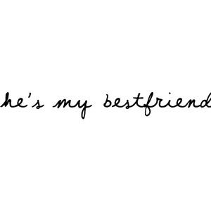 You Are My Moon, Crush Facts, Guy Best Friend, How Lucky Am I, Love Phrases, The Perfect Guy, Love My Husband, Six Feet Under, E Card