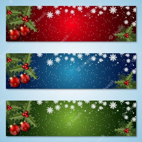 Pita Hampers, Banner Frame, Christmas Party Backdrop, Christmas Background Images, Wall Christmas Tree, Frame Christmas, Christmas Bookmarks, Xmas Wallpaper, Christmas Border