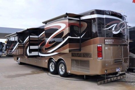 Diesel Motorhomes For Sale, Motor Homes For Sale, New Motorhomes, Luxury Rv Living, Motorhome Remodel, Entegra Coach, Motorhome Conversions, Rv Bus, Luxury Motorhomes