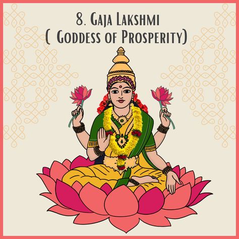 Ashtlaxmi Image, Astalakshmi Images, Asta Laxmi Images, Ashtalakshmi Painting, Ashtalakshmi Images, Asta Lakshmi Photos, Diwali Greetings Quotes, Gaja Lakshmi, Ma Lakshmi