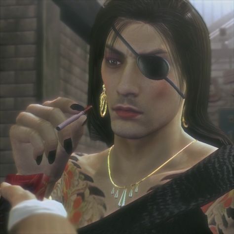 1980’s Goromi Goromi Icon, Goromi Yakuza Icon, Goromi Fanart, Majima Aesthetic, Majima Goro Fanart, Majima Goro Icon, Goromi Yakuza, Goro Majima Yakuza 0, Akiyama Yakuza