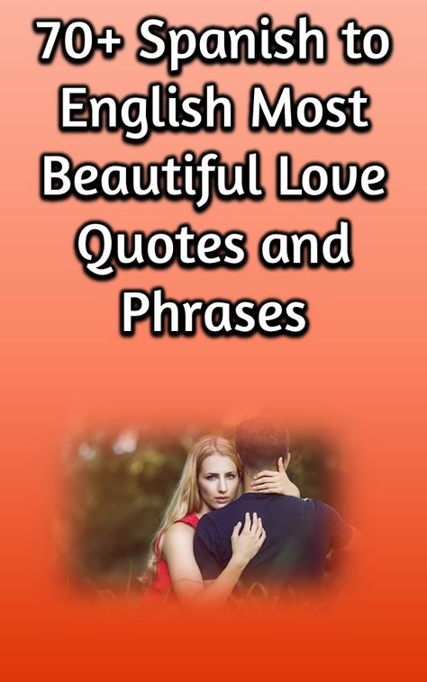 spanish quotes with english translation, passionate spanish phrases,spanish quotes about losing a loved one, spanish quotes about life and love, love quotes in spanish for him and her, spanish quotes about cheating, spanish sayings about happiness Turkish Love Quotes With Translation, Turkish Quotes With Translation English, Turkish Love Quotes, Turkish Proverbs, Turkish Poems, Turkish Phrases, Turkish Sayings, Spanish Love Poems, Sweet Words For Her