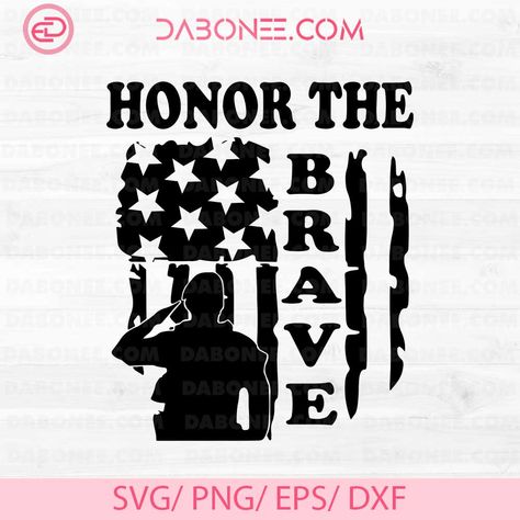 Honor The Brave Svg, Memorial Day Svg, Patriotic Svg, Military Svg, American Flag Svg Los Angeles Angels Baseball, Memorial Day Svg, San Diego Padres Baseball, Padres Baseball, Minnesota Twins Baseball, Philadelphia Phillies Baseball, Usa Svg, American Flag Svg, Twins Baseball