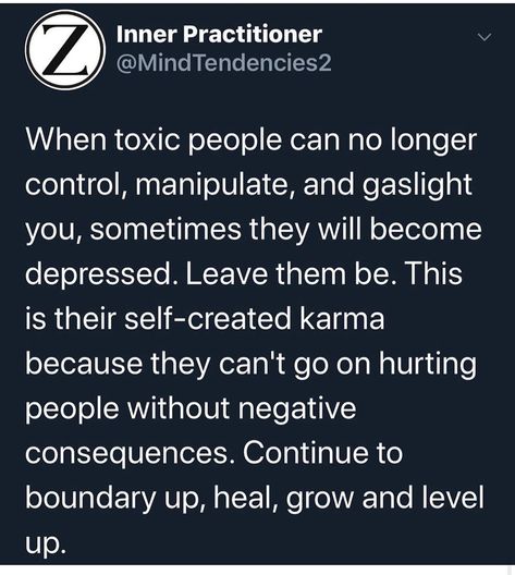 a.Nichole on Instagram: “Thee fawking accuracy. Stop letting people emotionally blackmail you by rescuing them from the after effects of the hell that they stood by…” Blackmail Quotes, Mind Journal, Emotional Blackmail, Toxic People Quotes, Mindfulness Journal, Toxic People, People Quotes, Instagram Quotes, Im Trying