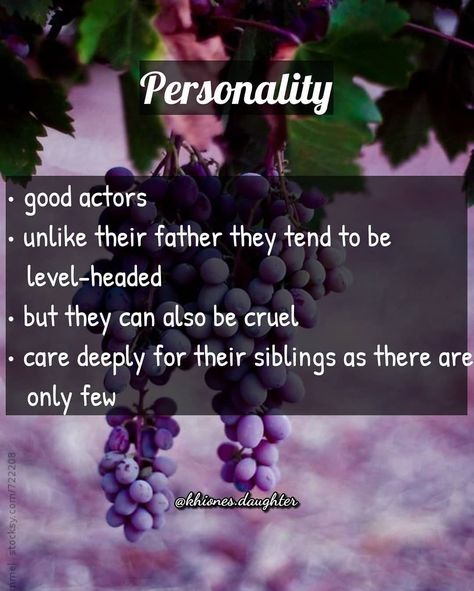 Children of Dionysus 🍷 Children Of Dionysus Aesthetic, Daughter Of Dionysus Aesthetic, Dionysus Kids Aesthetic, Child Of Dionysus, Children Of Dionysus, Child Of Dionysus Aesthetic, Cabin 12 Dionysus Aesthetic, Dionysus Funny, Dyonisus Aesthetic God