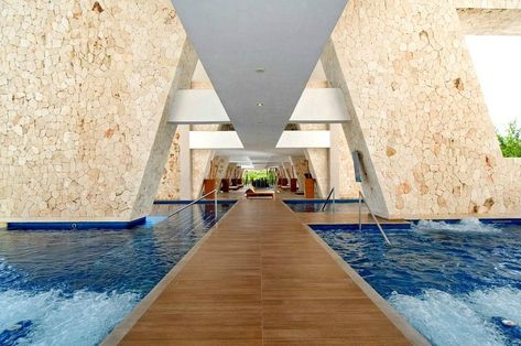 Grand Sirenis Riviera Maya, Akumal Mexico, Riviera Maya Resorts, Sky Bar, Riviera Maya Mexico, 2017 Summer, Family Rooms, All Inclusive Resorts, Riviera Maya