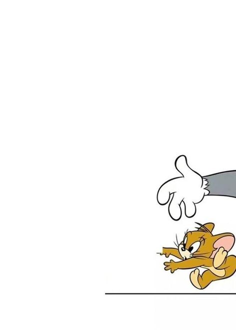 Tom And Jerry Couple Wallpaper, Tom And Jerry Couple Dp, Tom And Jerry Matching Wallpaper, Tom And Jerry Couple, Tom And Jerry Costume, Lockscreen Iphone Quotes, Collage Photo Frame Design, Tom And Jerry Pictures, Tom Und Jerry