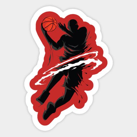 Vintage Basketball Aesthetic Wallpaper, Basketball Png Aesthetic, Basketball Aesthetic Logo, Basketball Stickers Printable, Basketball Stickers Aesthetic, Basketball Vector Art, Basketball Decals Vinyls, Basketball Ball, Sisters Funny