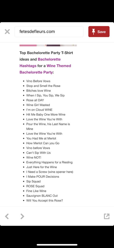 Wine Weekend Quotes, Bachelorette Party Phrases, Hitched Captions, Bachelorette Sayings Quotes, Bach Party Quotes, Bachelorette Tshirts Sayings, Bridal Shower Slogans, Wedding Slogans Ideas, Bachelorette Slogans