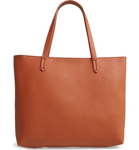 Nordstrom Anniversary Sale 2021 - JackieEnos.comJackieEnos.com Cool Tote Bags, Best Tote Bags, Daily Bag, Nordstrom Anniversary Sale, Wallet Pouch, Classic Bags, Faux Leather Leggings, Perfect Shoes, Anniversary Sale