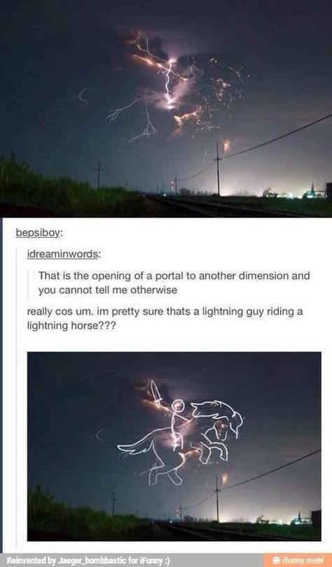 It's a lightning guy, riding on a lightning horse... Jason Frank Zhang, Piper Mclean, Jason Grace, Leo Valdez, Annabeth Chase, Rick Riordan Books, The Heroes Of Olympus, Percy Jackson Fandom, 웃긴 사진