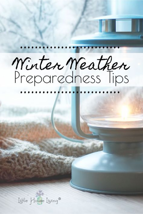 Winter Storm Prep, Winter Emergency Kit, Winter Storm Preparedness, Winter Preparedness, Mini Emergency Kit, Storm Preparedness, Winter Survival, Winter Hacks, Survival Quotes