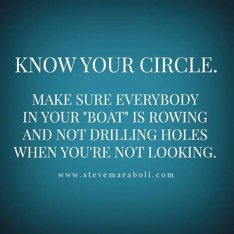 CIRCLE – thechristianjourney Tea Book, Steve Maraboli, Circle Quotes, Trust Quotes, Introverted, It Goes On, Quotable Quotes, A Quote, Friends Quotes