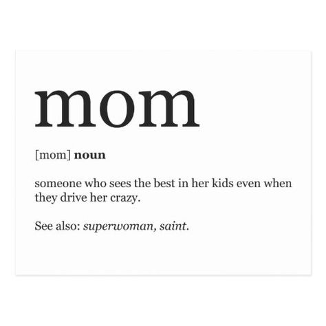 Quote On Mother's Day, Cute Quotes For Moms Birthday, Quotes On Mom Love, Mother'day Quotes, Mom Short Quotes From Daughter, Mother’s Birthday Quotes, Love Quotes For Mom From Daughter, Mothers Day Aesthetic Quotes, Words For Mom From Daughter