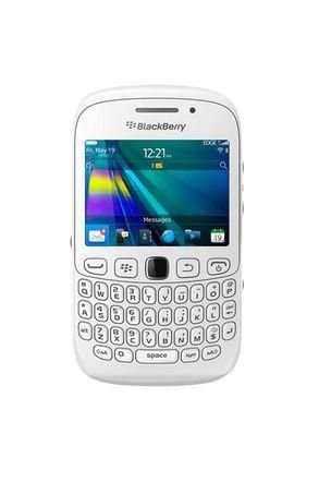 Buy Blackberry #mobiles http://www.findable.in/electronics-appliances/mobile-phones Blackberry Smartphone, Facebook Status Update, Blackberry Curve, Latest Mobile Phones, Mobile Store, Electronic Appliances, New Mobile Phones, Facebook Status, Mobile Shop