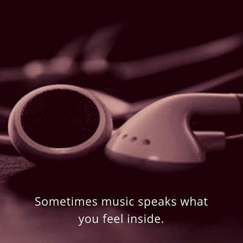 Sneaker Quotes, Music Lover Quote, Music Quotes Deep, Animation Quotes, Escape From Reality, Quotes Girls, Music Is My Escape, Catty Noir, Lovers Quotes