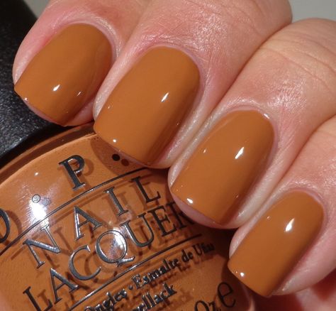 OPI San Francisco Collection - Cremes - Of Life and Lacquer Sand Nails, Pretty Fingers, Autumn Makeup, Nail Glam, True Autumn, Gel Nails At Home, Manicure Inspiration, Gel Nail Kit, Polish Colors