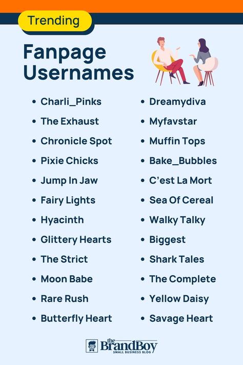 Fanpage Usernames Username For Fanpage, Fan Page Username Ideas, Usernames Ideas, Username Generator, Shark Tale, Instagram Username, Username Ideas, Instagram Username Ideas, All Names