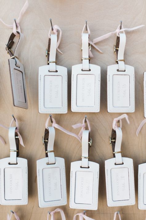 Airplane Hanger Wedding, Aviation Wedding Theme, Pilot Wedding, Luggage Tag Wedding Favor, Airport Wedding, Aviation Party, Hangar Wedding, Airplane Hanger, Airplane Wedding