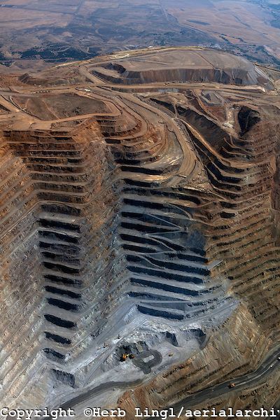 Bingham Canyon Open Pit Copper Mine, Utah Open Pit, Desert Dunes, Cheap Flight, Aerial Photograph, Cheap Flight Tickets, Flight Tickets, Fairy Queen, Luxury Hotels, Machu Picchu