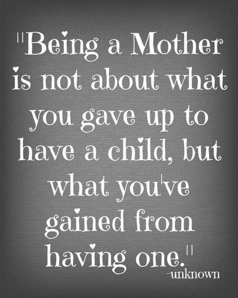 The best feeling in the world Mommy Quotes, Being A Mother, I Love My Daughter, Painting Quotes, Quotes About Motherhood, Life Quotes Love, Daughter Quotes, Anne Frank, Mother Quotes