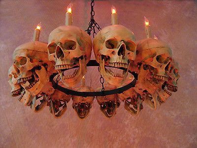 Skull Chandelier, Faces Anatomy, Halloween Chandelier, Halloween School Treats, Halloween Decor Diy, Fairy Halloween Costumes, Female Faces, Anatomy Tutorial, Drawing Hair