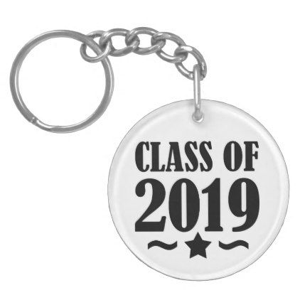 Keychain Designs, Cricut Inspiration, Keychain Ideas, Keychain Craft, Market Ideas, Class Of 2019, Acrylic Keychains, Resin Ideas, Infusible Ink