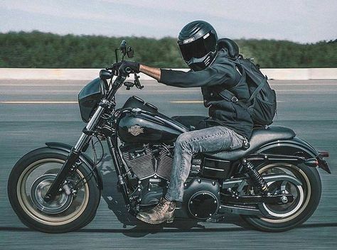 Hd Fatboy, Dyna Club Style, Мотоциклы Harley Davidson, Hd Motorcycles, Dyna Low Rider, Suzuki Bandit, Harley Davidson Bike, Harley Dyna, Bike Pics