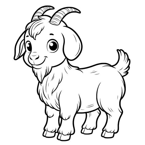 Goat coloring pages Goats coloring pages Goat coloring sheet Goat coloring sheets baby Goat free coloring pages Goat animal coloring pages Goat coloring page Goat coloring pages Goats free coloring pages cute Goat coloring pages cutest Goat coloring pages coloring pages gem