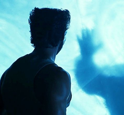 Logan Howlett Gif, Hugh Jackman Gif, Wolverine Gif, Welcome To Vegas, Huge Jackman, Can We Just Talk, Wolverine Xmen, Hugh Jackman Wolverine, James Howlett