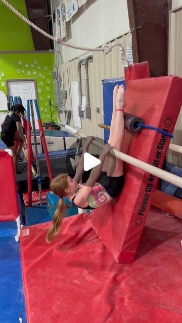 Coach Josh Bulford on Instagram: "Take a trip to kip town! #gymnastics #gymnastique #gymnast #kips #cast #casthandstand #bars #unevenbars #gymnasticsshoutouts #gymnasticsskillsanddrills #drills #skills #coach #gymnasticscoach #progressions #gymnasticsdrills" Casting Drills Gymnastics, Backhipcircle Drills Gymnastics, Leap Drills Gymnastics, Kip Drills Gymnastics, Diy Gymnastics Bar, Diy Gymnastics Equipment, Uneven Bars Gymnastics, Gymnastic Drills, Flexibility Gymnastics