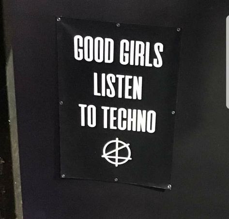 House Music Aesthetic, House Music Quotes, Rave Quotes, Rave Meme, Techno Quotes, Electro House Music, Aesthetic Hip Hop, Chicago House Music, Techno House Music