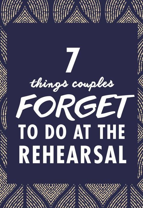 The rehearsal dinner is the kickoff to your wedding weekend, so you want things to start off smoothly and stress-free. There are also a few important items you need to check off your to-list, so make sure you don’t forget them. Wedding Rehearsal Dinner Decorations, Rehearsal Dinner Planning, Rehearsal Dinner Decorations, Wedding Info, Dinner Decoration, Wedding Day Timeline, Wedding Rehearsal Dinner, Wedding Rehearsal, Wedding Weekend