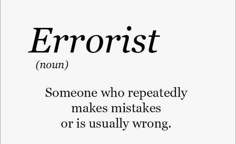 Sarcastic Dictionary, Hip Dict, Phobia Words, Sarcastic Words, Words To Describe Someone, Funny Words To Say, Unique Words Definitions, Words That Describe Feelings, Uncommon Words