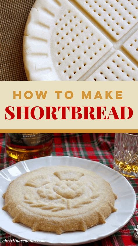 Shortbread Molds Cookie Recipes, Shortbread Mold Recipe, Best Scottish Shortbread Recipe, Shortbread Cookie Mold Recipe, Shortbread Cookie Recipe For Molds, Molded Shortbread Cookie Recipe, Shortbread Cake Recipe, Scottish Shortbread Recipe Traditional, Cookie Mold Recipes