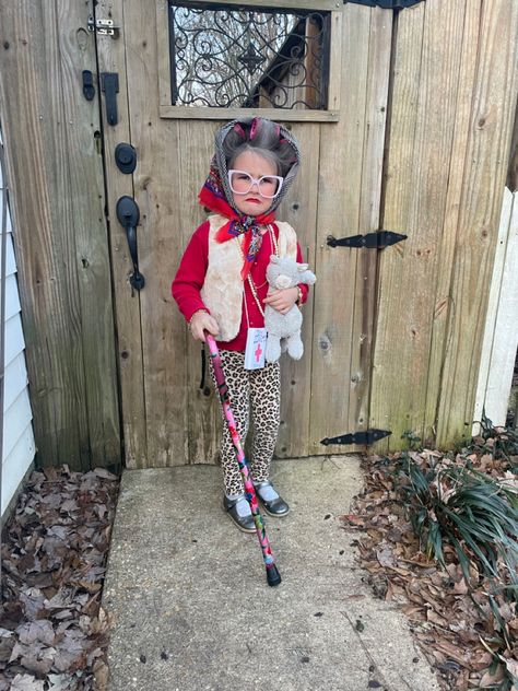 100tj Day Of School Dress Up, 100 Days Of School Grandma For Kids, 100th Day Of School Dress Up Girl, 100s Day Outfit, 100tg Day Of School Ideas Outfit, 100 Days Of School Grandma, 100th Day Of School Teacher Outfit, 100 Day Of School Ideas Dress Up, School Ideas Outfit