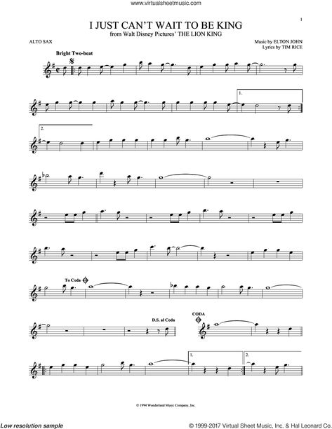 Alto Sax Sheet Music, Tenor Saxophone Sheet Music, Sax Music, Alto Saxophone Sheet Music, Viola Music, Viola Sheet Music, Christmas Songs Lyrics, Clarinet Music, Clarinet Sheet Music