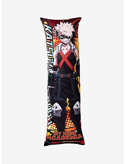 Kawaii Anime Stickers, Mha Merch, My Hero Academia Katsuki Bakugo, Marvel Bedding, Body Pillow Anime, Anime Prints, My Hero Academia Merchandise, Otaku Room, Tokyo Street Fashion