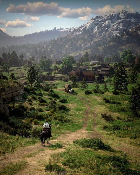 WALLPAPERs HD Cowboy Photography, Old West Photos, Kurama Naruto, Read Dead, Red Dead Redemption Ii, Cristiano Ronaldo Wallpapers, Red Redemption 2, Rdr 2, Red Dead Redemption 2