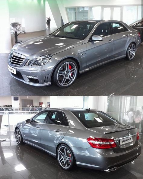 MERCEDES☮BENZ AMG 😱"F'n PIMP!! THAT'S Clean!!" 😎THG Mercedes Benz Gts Amg, W212 Mercedes, E350 Mercedes, Mercedes 350, Mercedes Benz Suv, Mercedes S550, Benz Suv, Mercedes Benz Coupe, Merc Benz