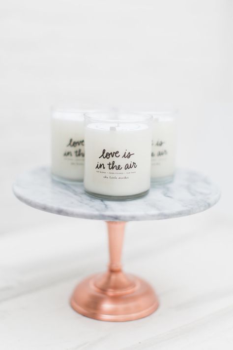 Brunch Gift Ideas, Ikea Wedding Hacks, Bridal Lunch, Brunch Gifts, Amy Davidson, Candle Bridal Shower Favors, Ikea Wedding, Bridal Shower Photography, Ideas For Bridal Shower