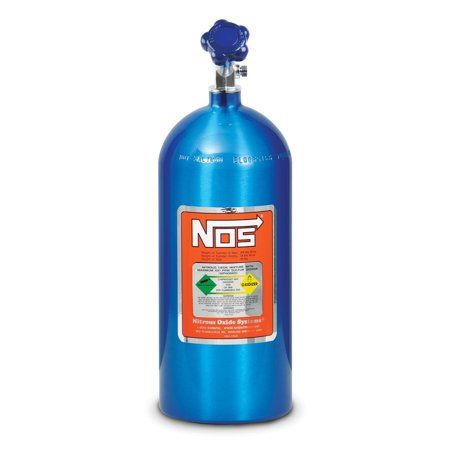 Nitrous Bottle, Nhra Pro Stock, Bottle Tattoo, Summit Racing, Blue Bottle, Fire Extinguisher, Fuel Injection, Performance Parts, Jdm