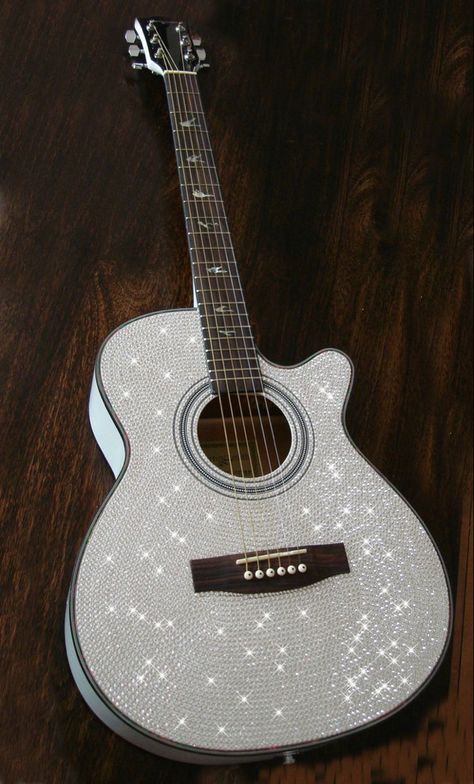 Cool Guitar Acoustic, Best Guitar For Beginners, Acoustic Guitar Art, Custom Acoustic Guitars, Electro Acoustic Guitar, Ibanez Guitars, Guitar Obsession, Guitar Photos, Guitar Finishing