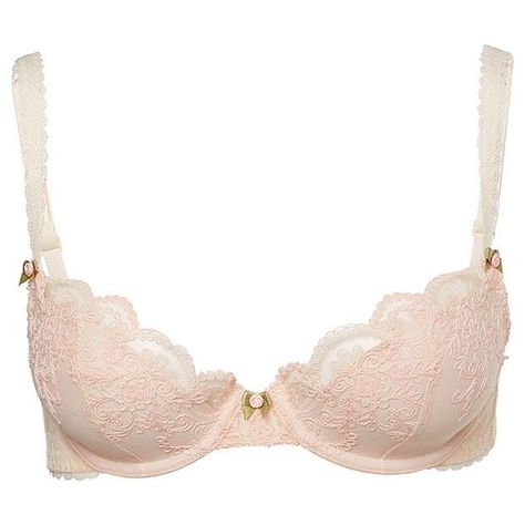 Cotton Bra, Pretty Bras, Cute Bras, Cute Lingerie, Pretty Lingerie, Wild Hearts, Dream Clothes, Kendall Jenner, Percy Jackson