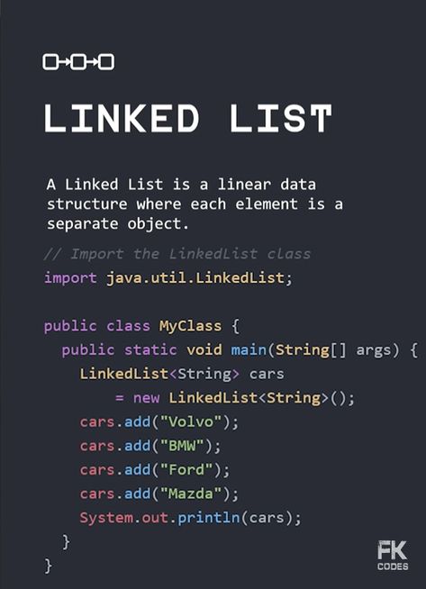 Oll Algorithms, Machine Learning Algorithm Cheat Sheet, Data Structures And Algorithms Cheat Sheet, Linked List, Comptia Network+ Cheat Sheet, Data Structures And Algorithms In Java, Data Structures, Computer Science, Coding