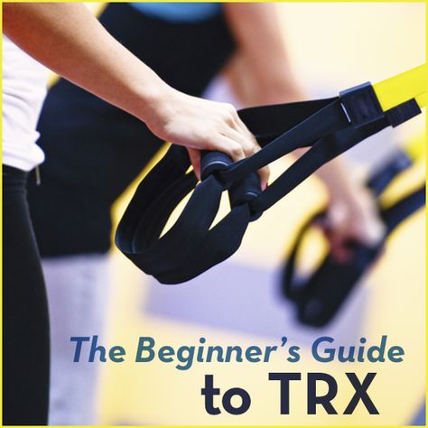 Suspension Workout, Trx Suspension Training, Trx Training, Trx Workouts, Suspension Training, Mental Training, Exercise Equipment, Workout Guide, Healthy Fitness