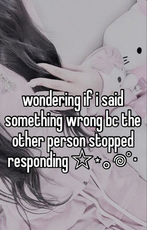 Whisper Overthinking, Me Overthinking, Whispering Angel, They Left, Relatable Whispers, My Opinions, Digital Diary, Just Girly Things, Dear Diary