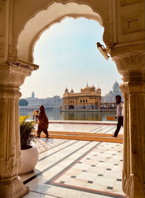 Punjab Asthetic Pics, India Punjab Aesthetic, Old Punjab Aesthetic, Punjabi Asethic, Punjabi Culture Aesthetic, Punjabi Culture Photography, Amritsar Aesthetic, Sikh Aesthetic, Old Punjab