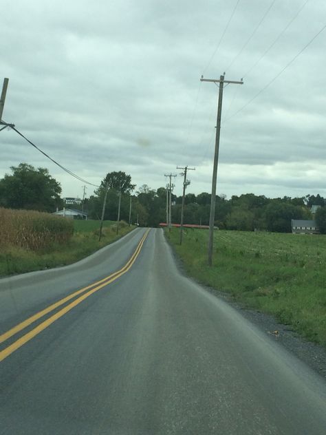 Lancaster, Pennsylvania Pennsylvania Aesthetic, Rural Pennsylvania, Truck Living, Ethel Cain, American Summer, Childhood Dreams, Pinterest Contest, Lancaster Pennsylvania, Cats Cradle